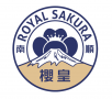 Royal Sakura